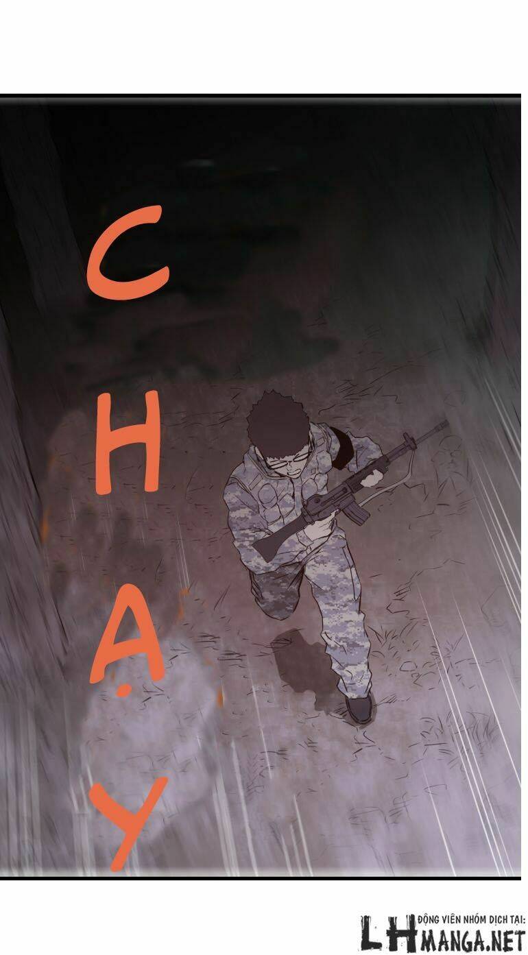 Chương 34 - Trang 28