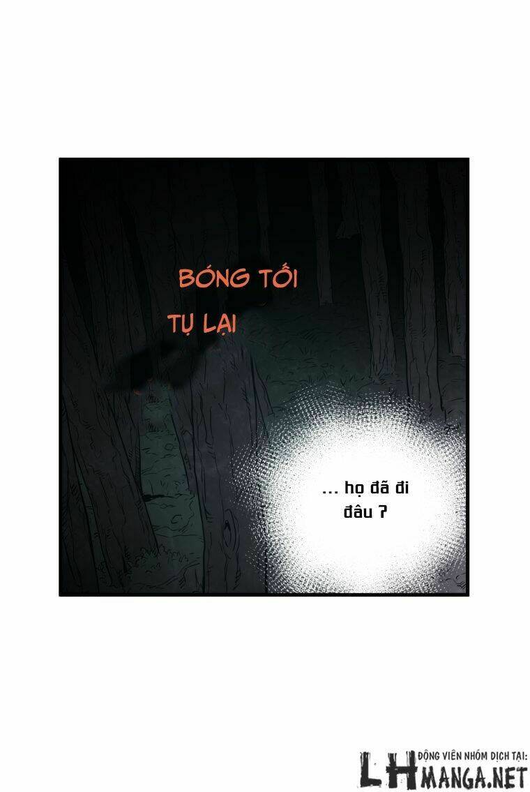 Chương 34 - Trang 37