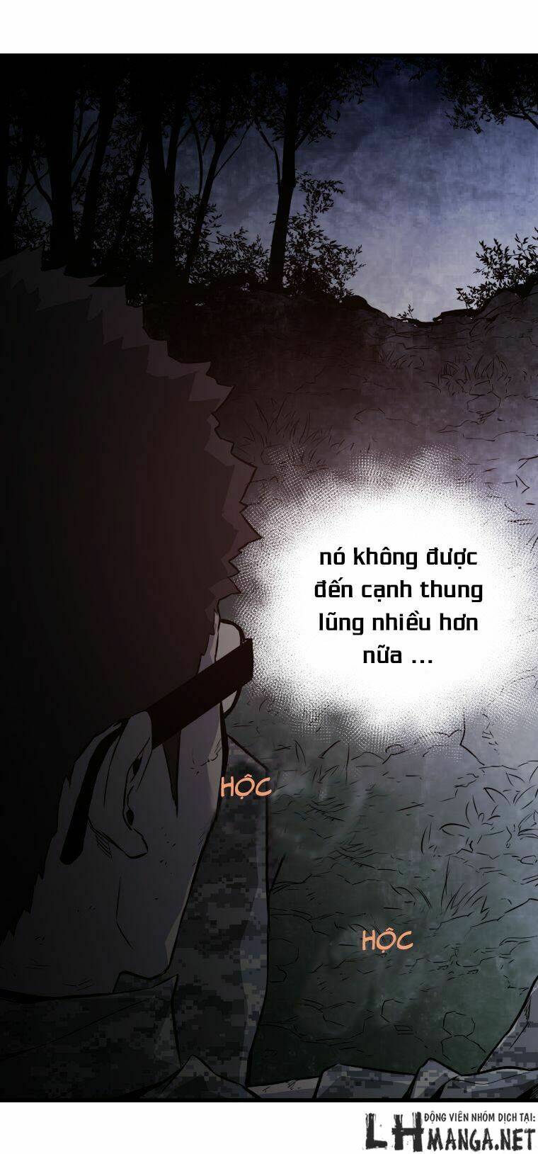 Chương 34 - Trang 38