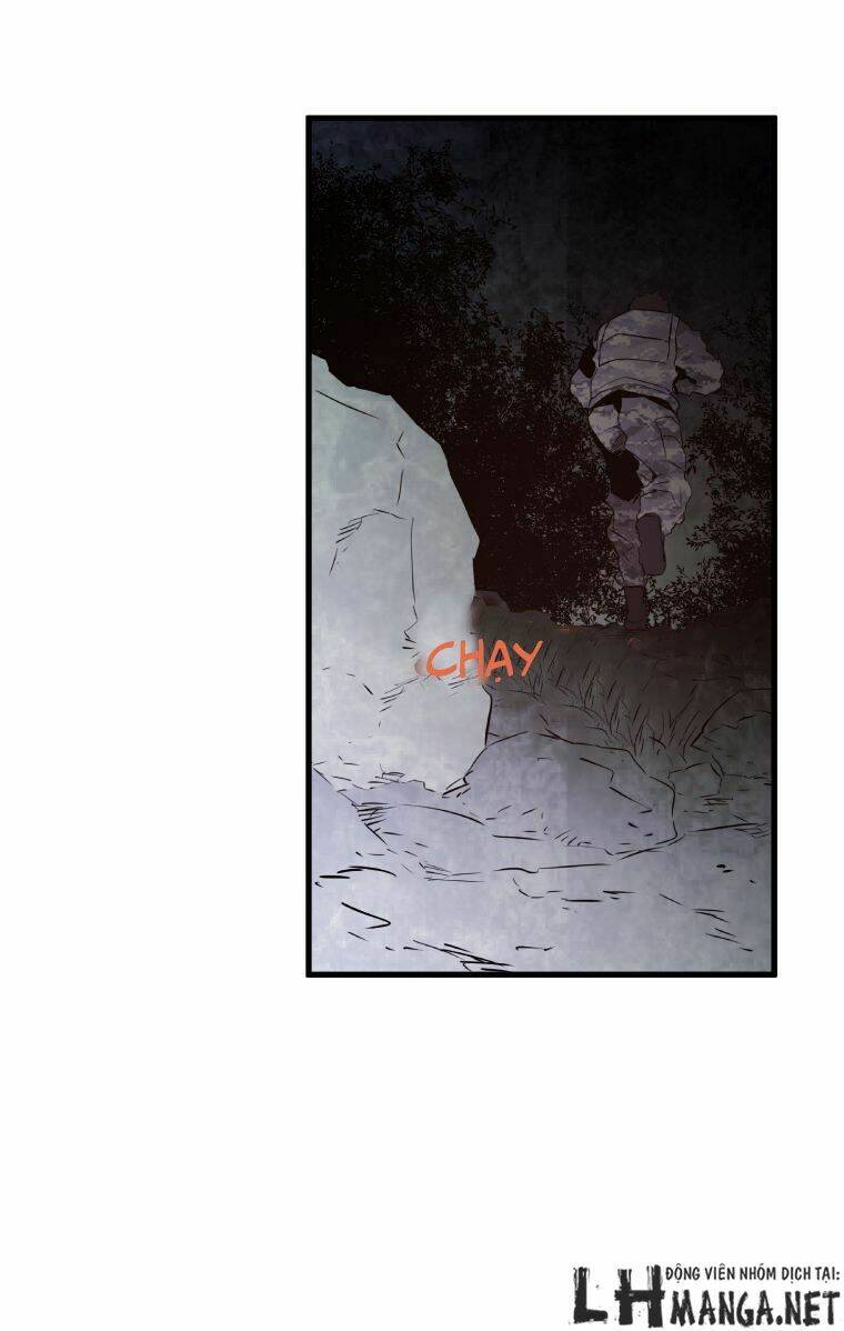 Chương 34 - Trang 40