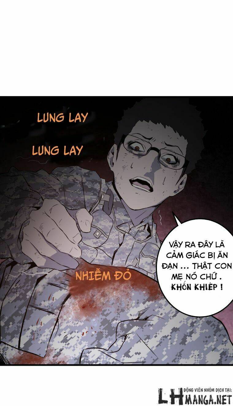 Chương 34 - Trang 48