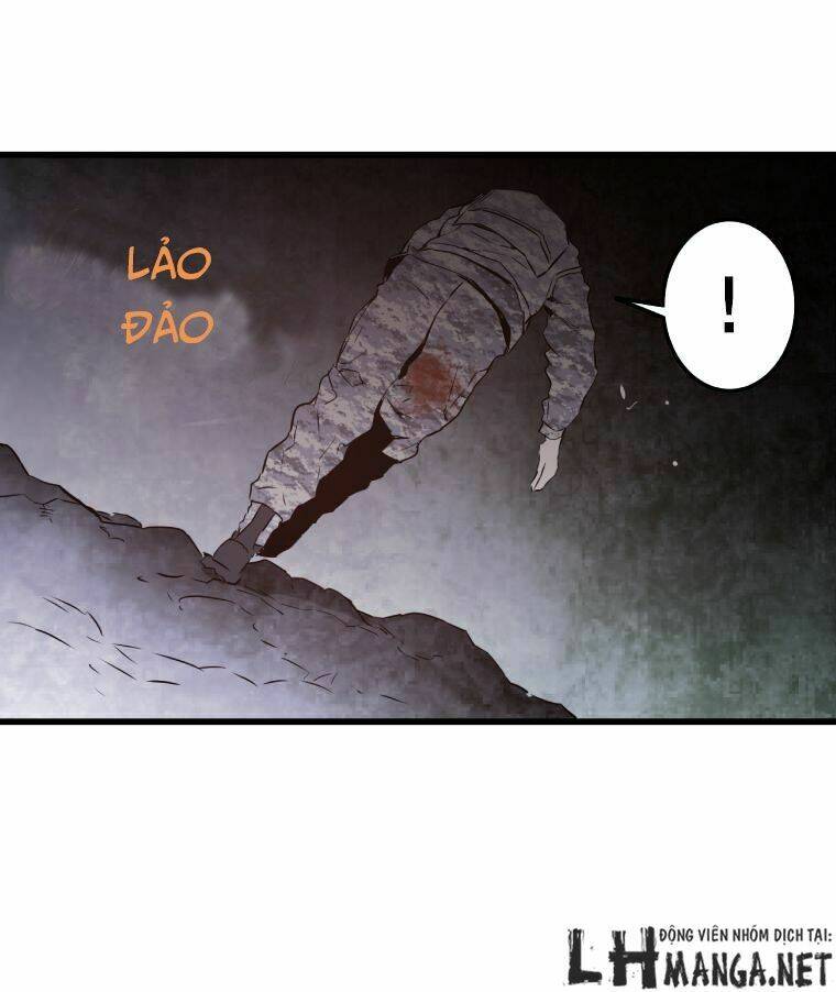 Chương 34 - Trang 51