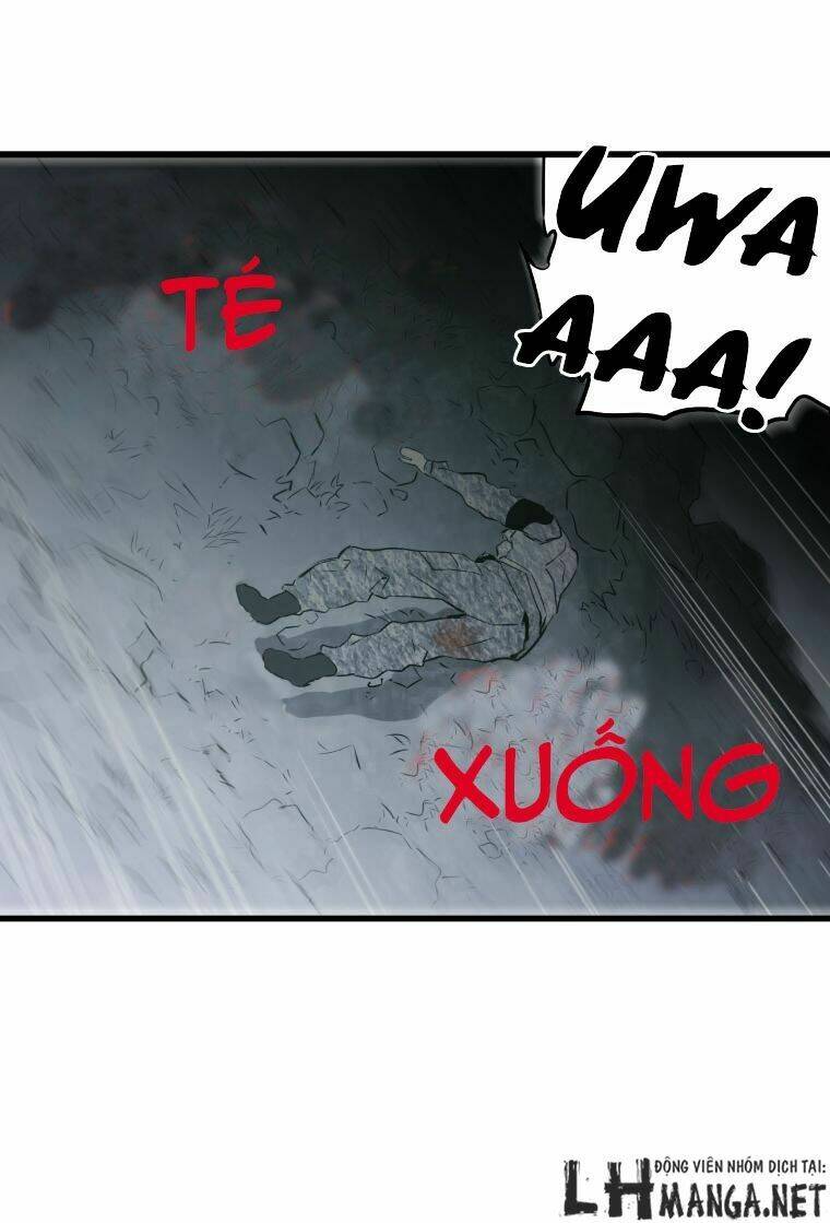 Chương 34 - Trang 52