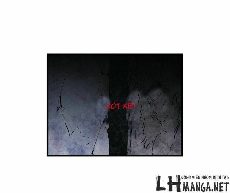 Chương 34 - Trang 7