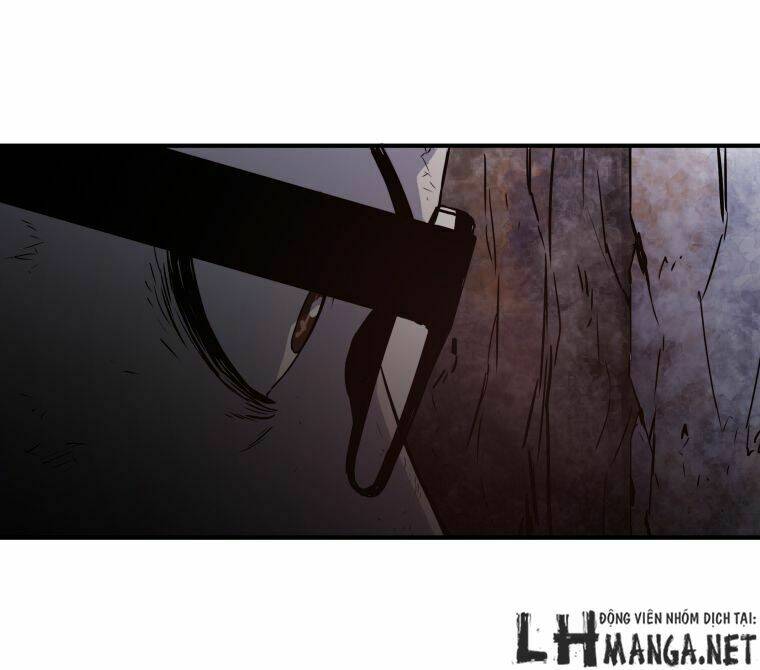 Chương 34 - Trang 8