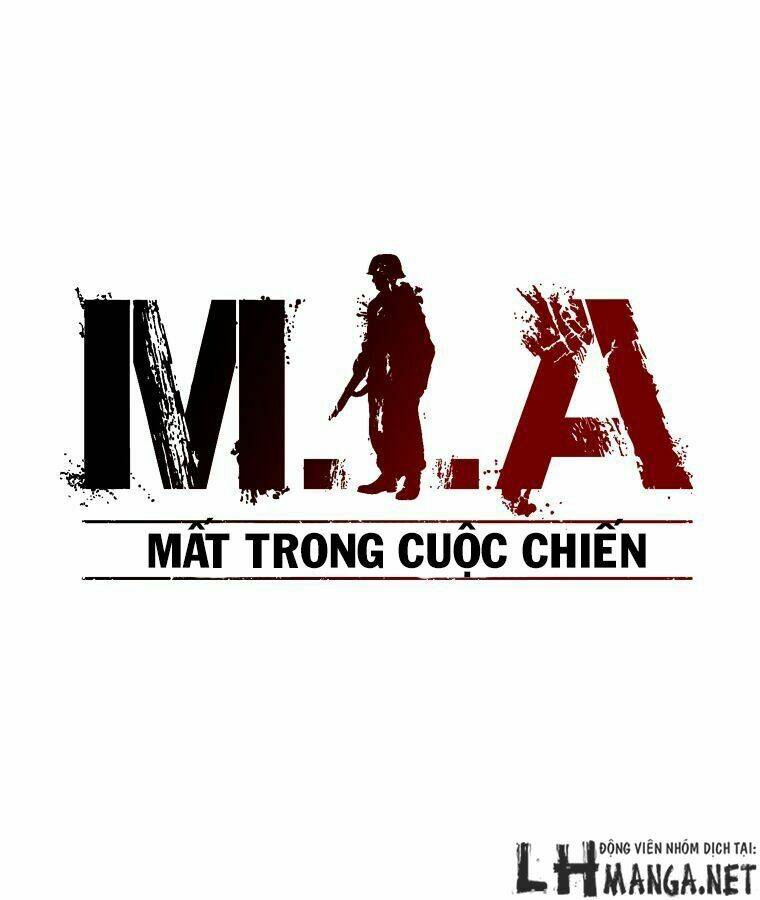 Chương 34 - Trang 9