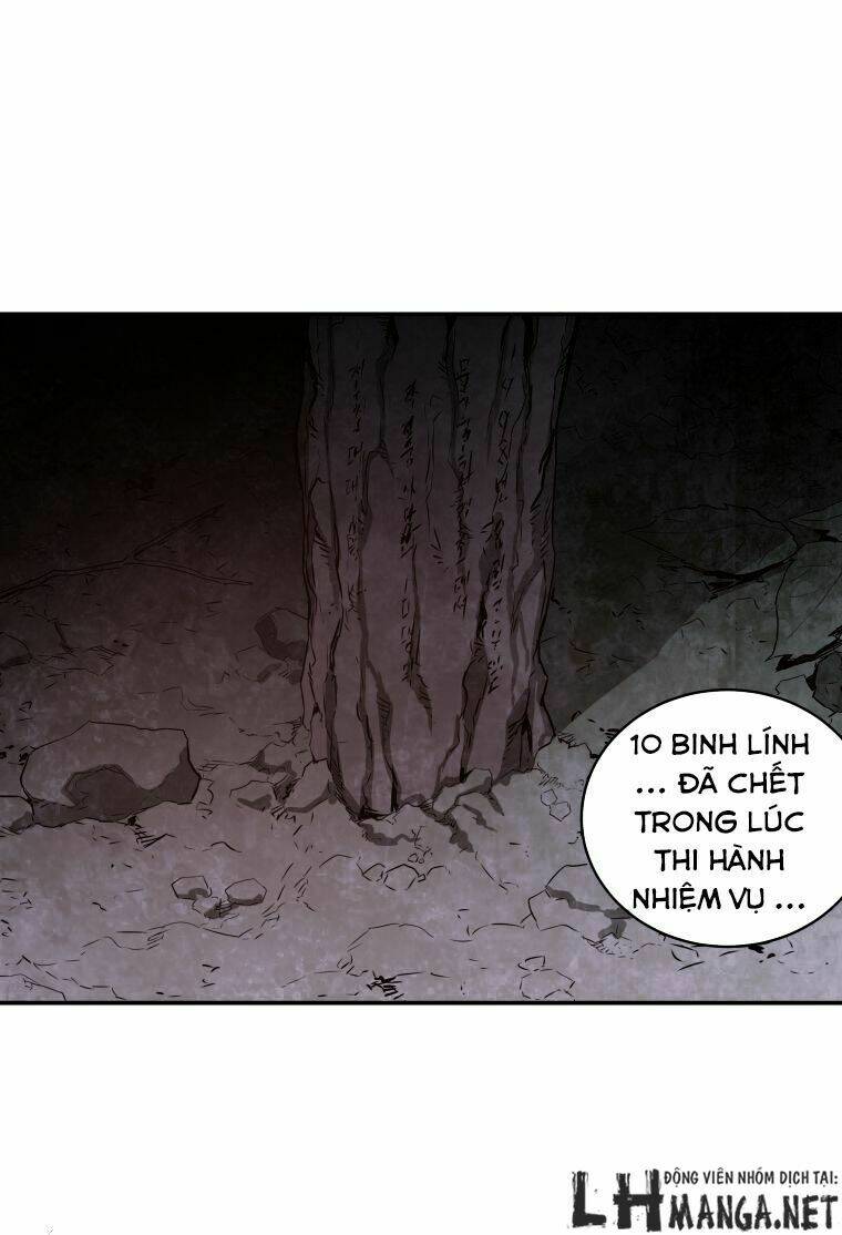 Chương 35 - Trang 11