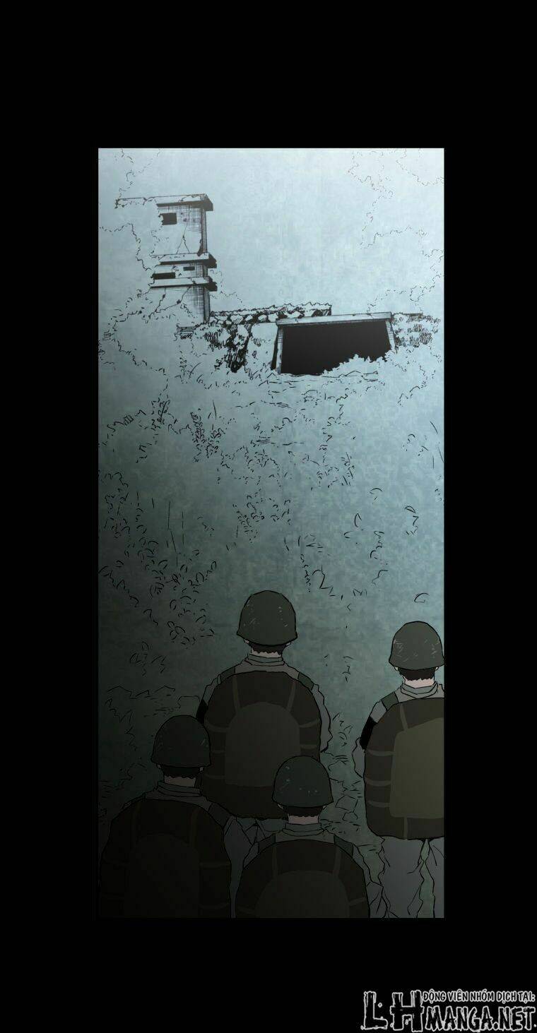 Chương 35 - Trang 14