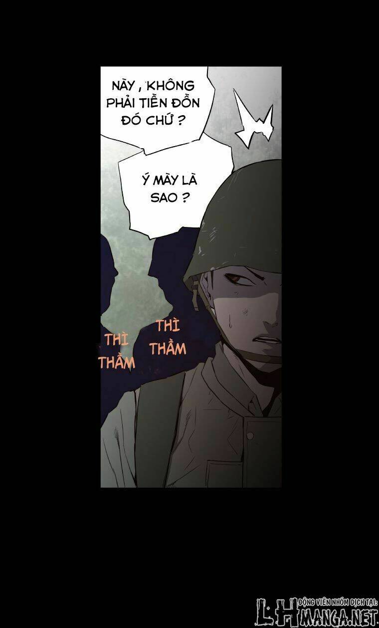 Chương 35 - Trang 16