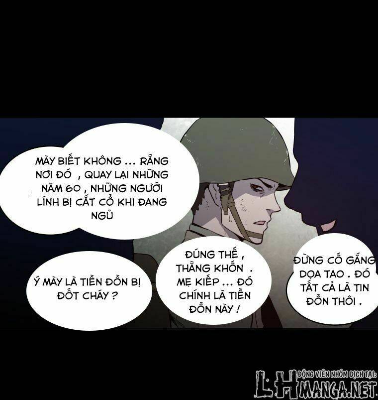 Chương 35 - Trang 17