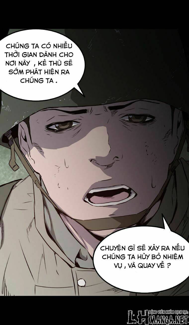 Chương 35 - Trang 19