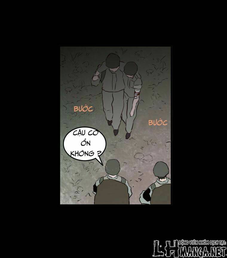 Chương 35 - Trang 21