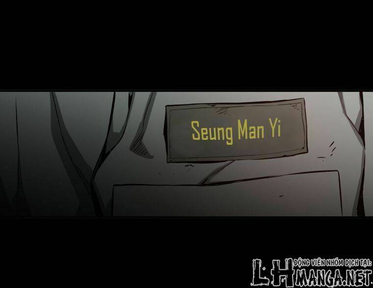 Chương 35 - Trang 28