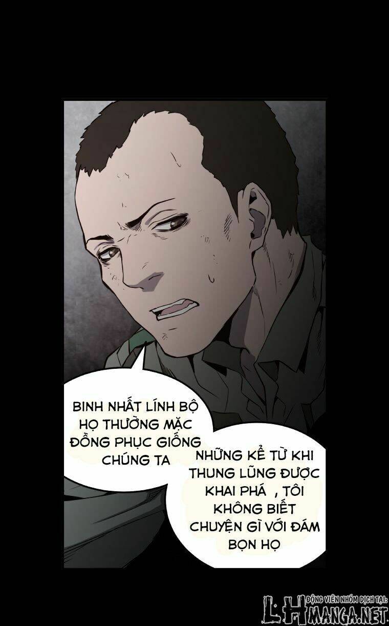 Chương 35 - Trang 30