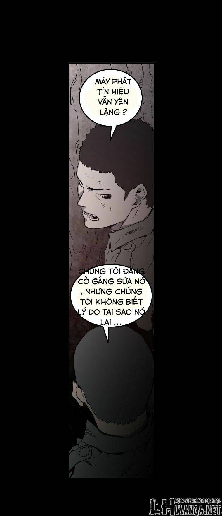 Chương 35 - Trang 37
