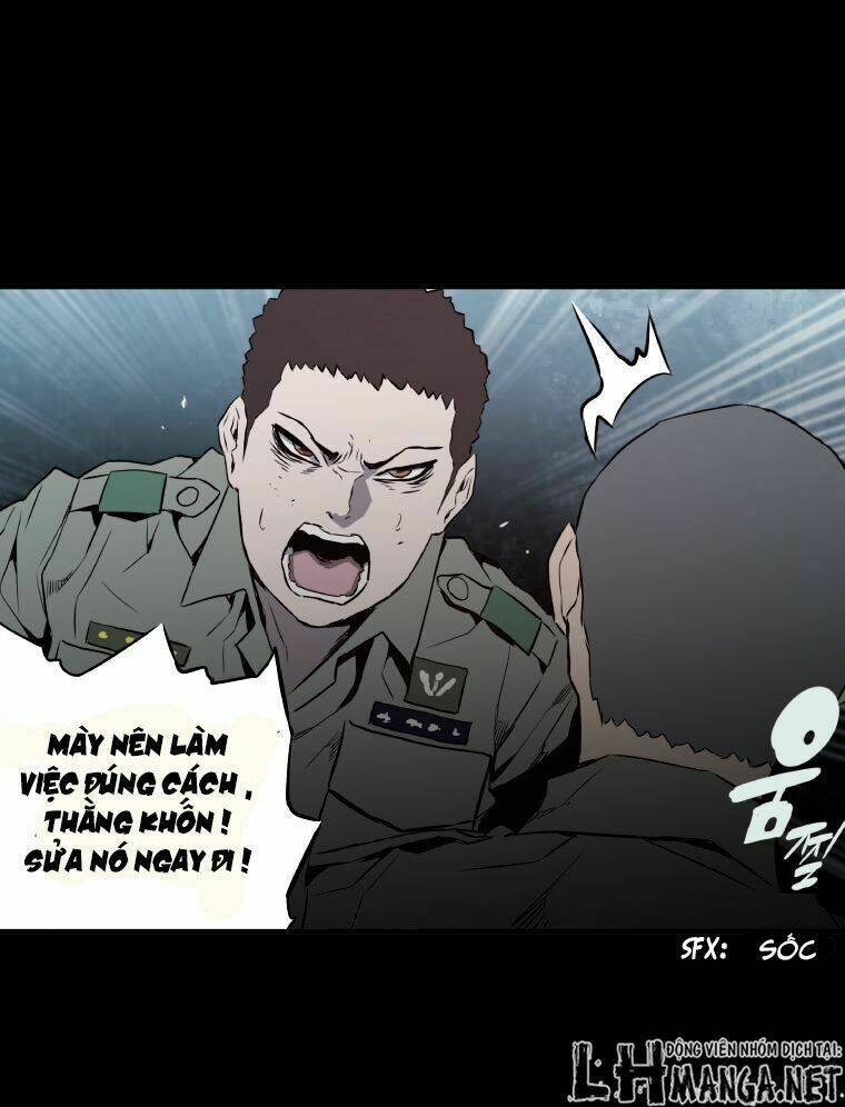 Chương 35 - Trang 38