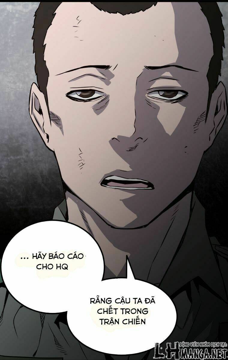 Chương 35 - Trang 44