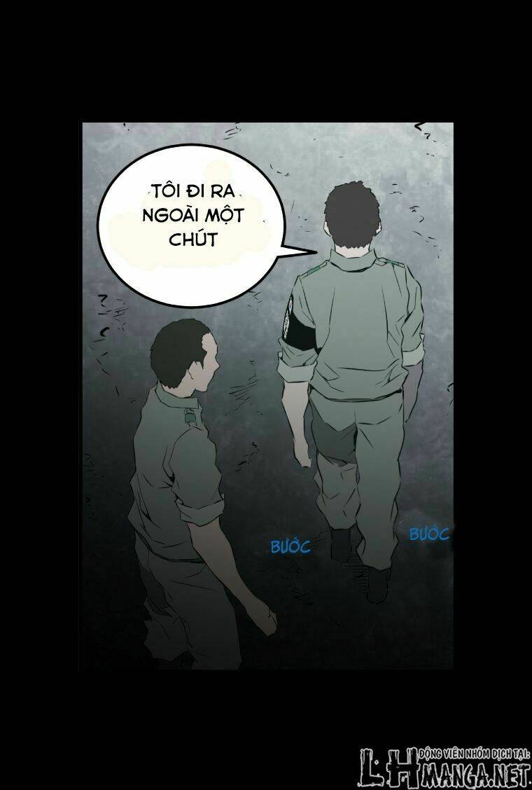 Chương 35 - Trang 47