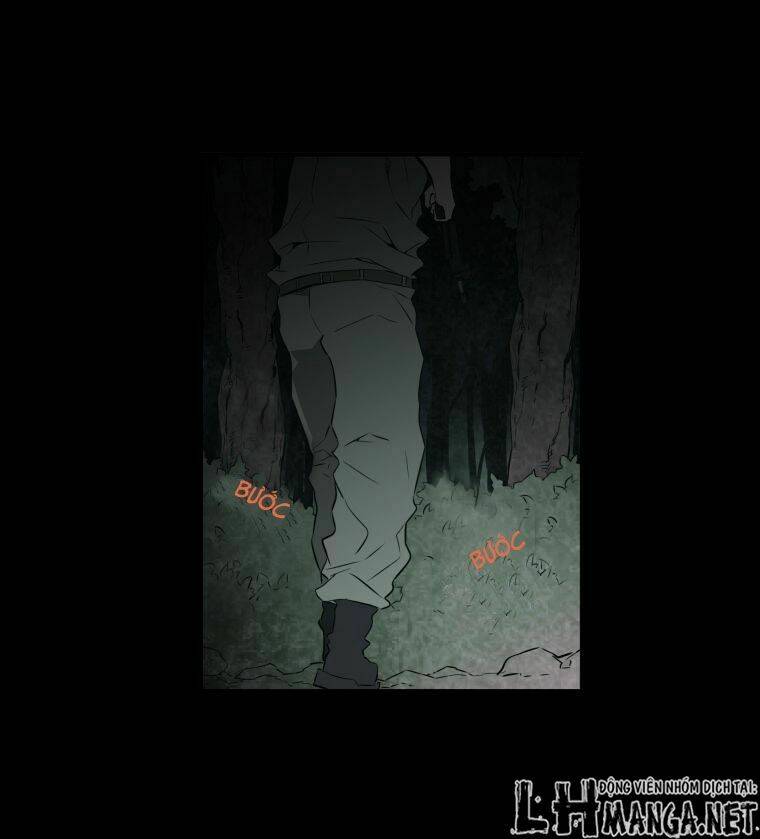 Chương 35 - Trang 55