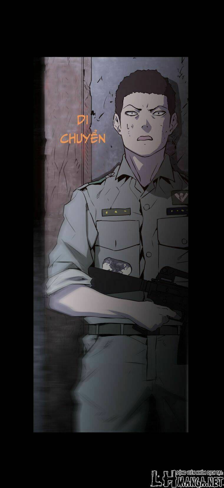 Chương 36 - Trang 13