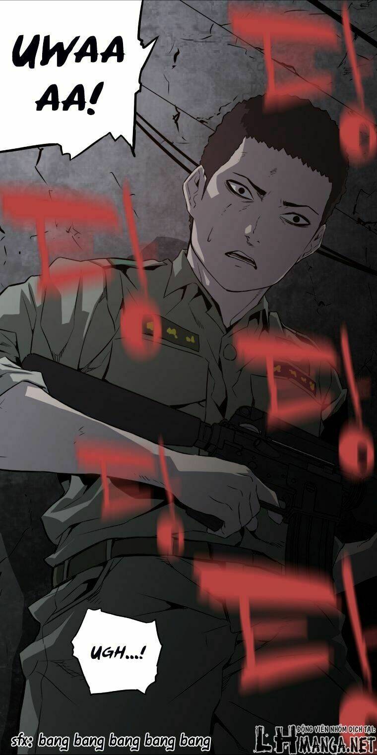 Chương 36 - Trang 18
