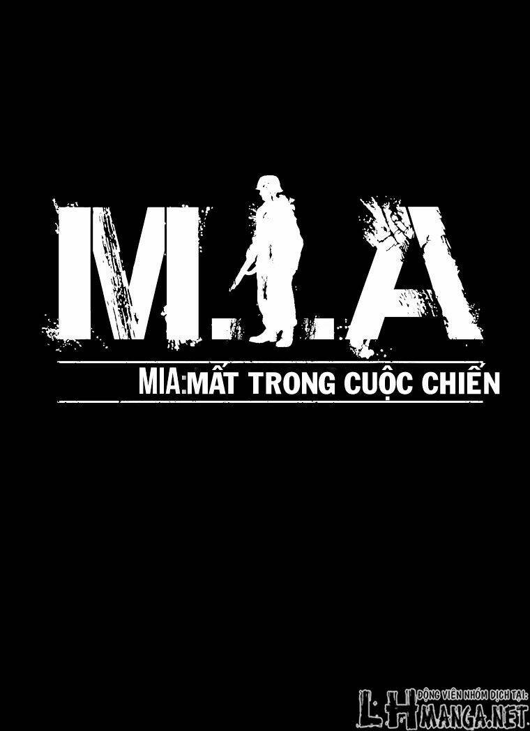 Chương 36 - Trang 19