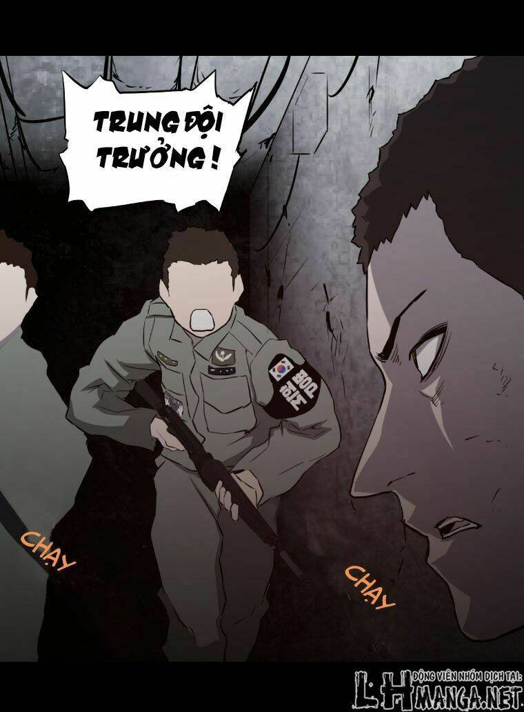 Chương 36 - Trang 21