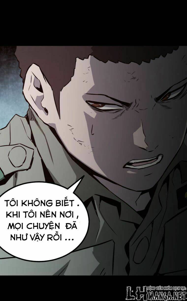 Chương 36 - Trang 23