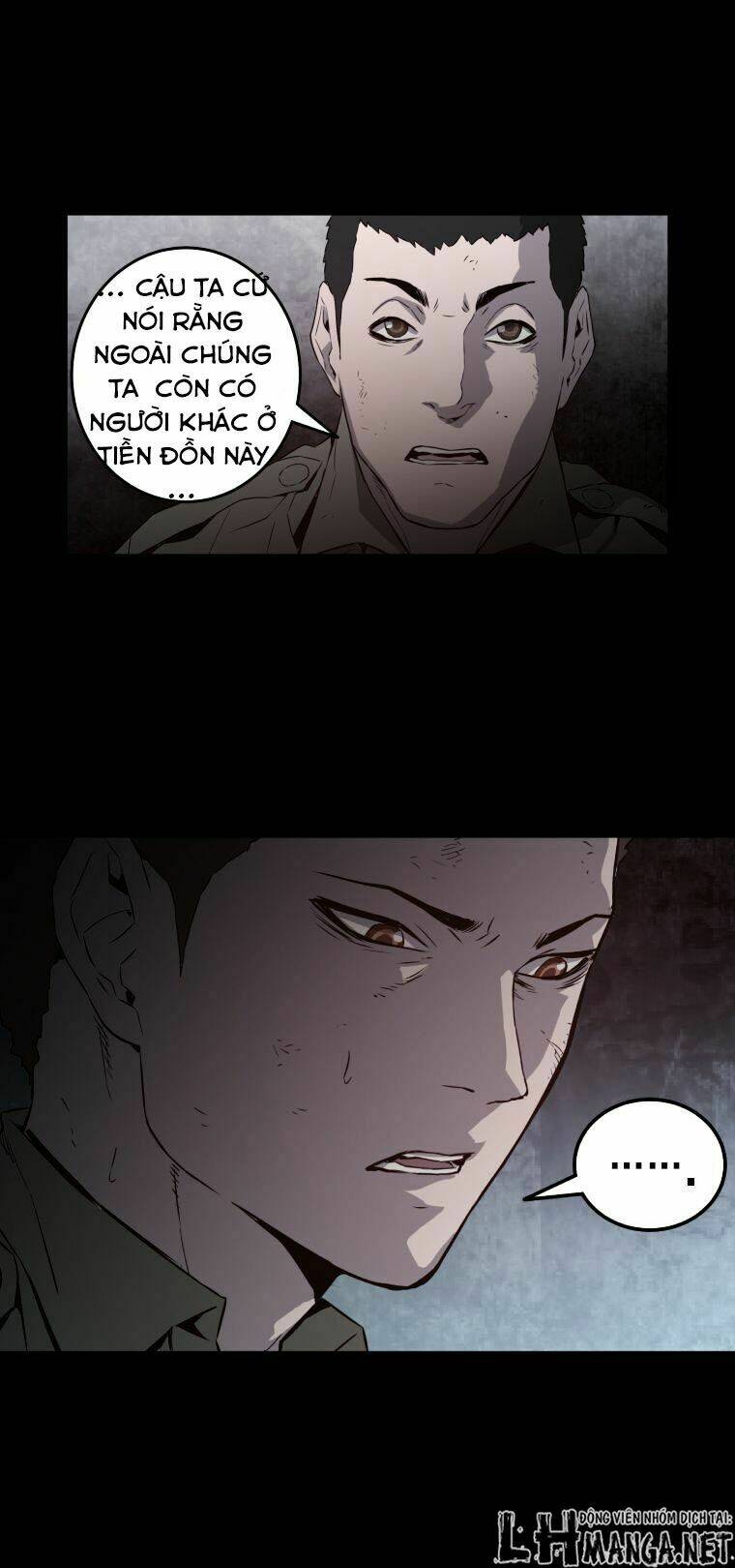 Chương 36 - Trang 26