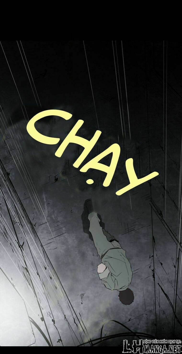 Chương 36 - Trang 4