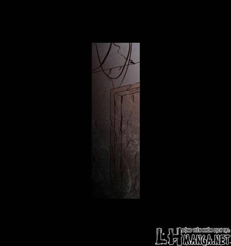 Chương 36 - Trang 31