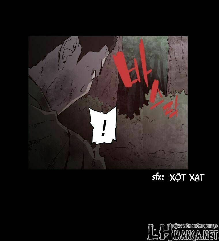 Chương 37 - Trang 12