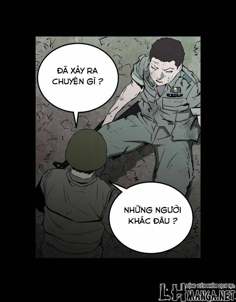 Chương 37 - Trang 15