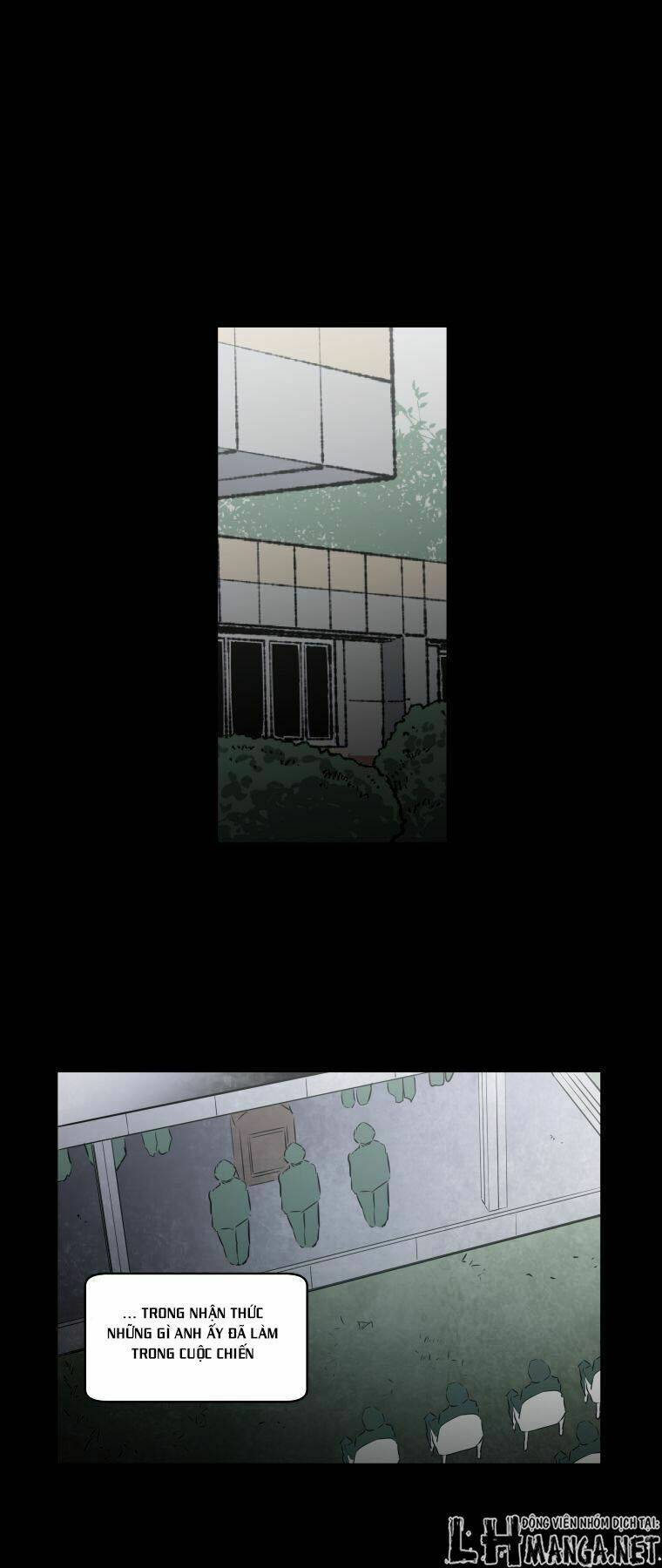 Chương 37 - Trang 18