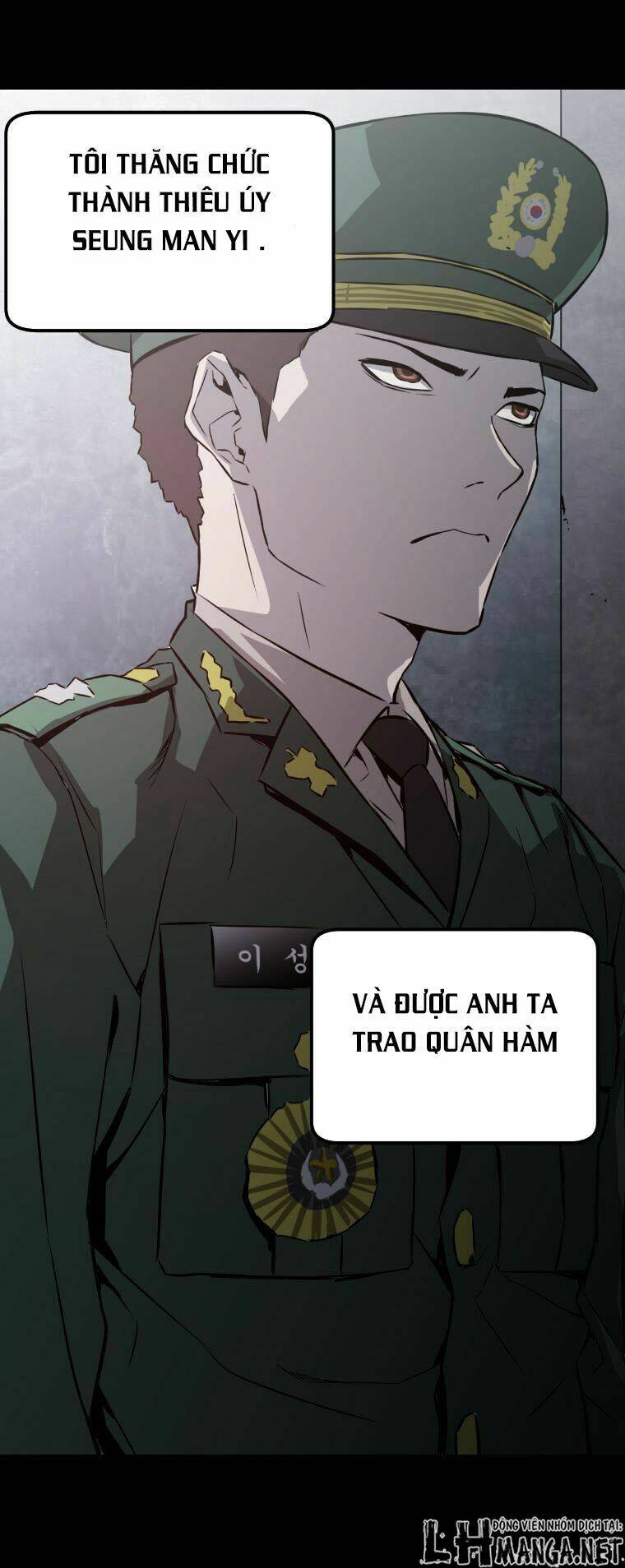 Chương 37 - Trang 19