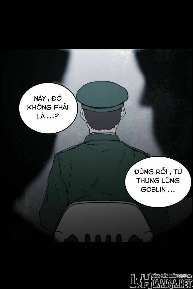 Chương 37 - Trang 21
