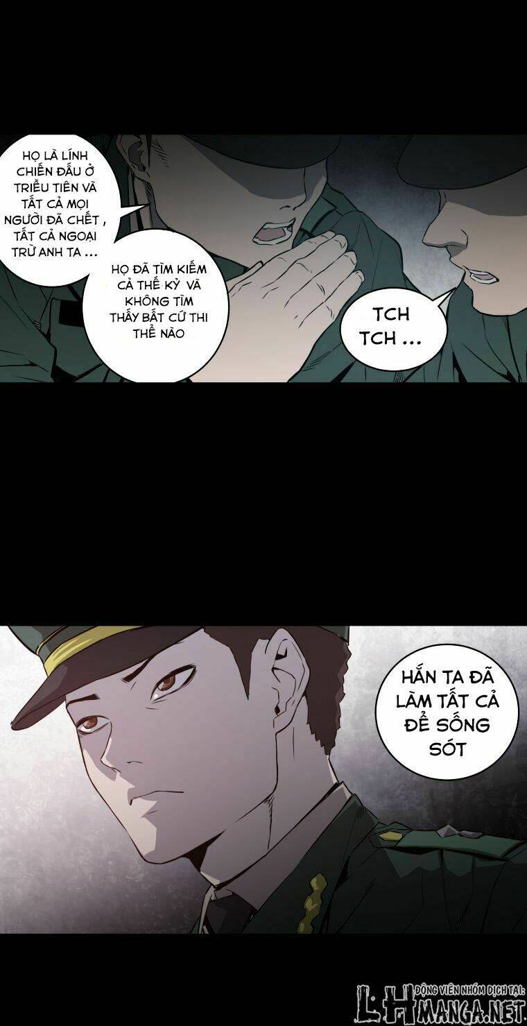 Chương 37 - Trang 23