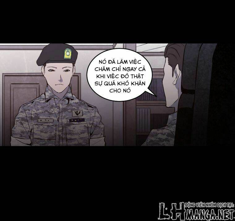 Chương 37 - Trang 32