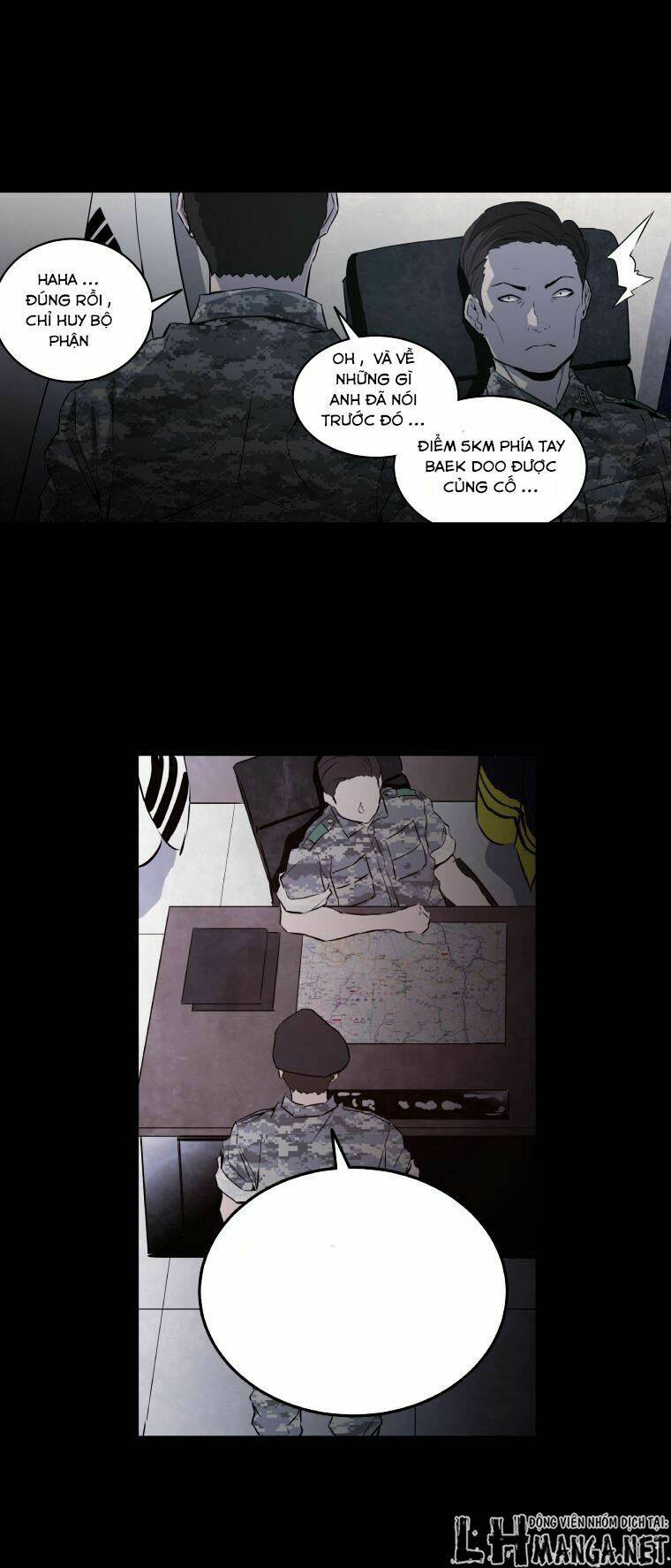 Chương 37 - Trang 34