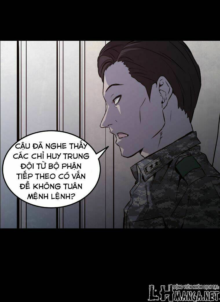 Chương 37 - Trang 37