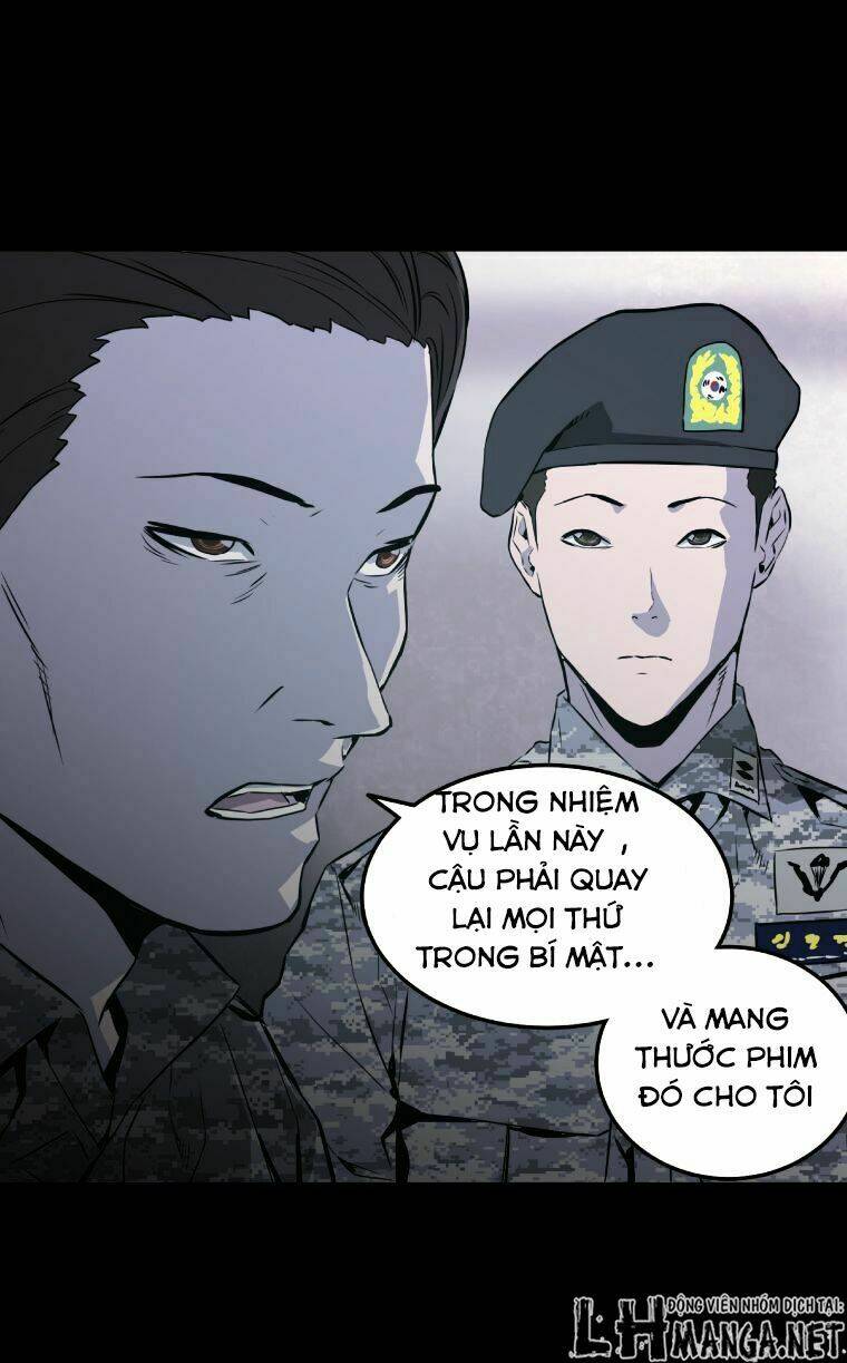 Chương 37 - Trang 38