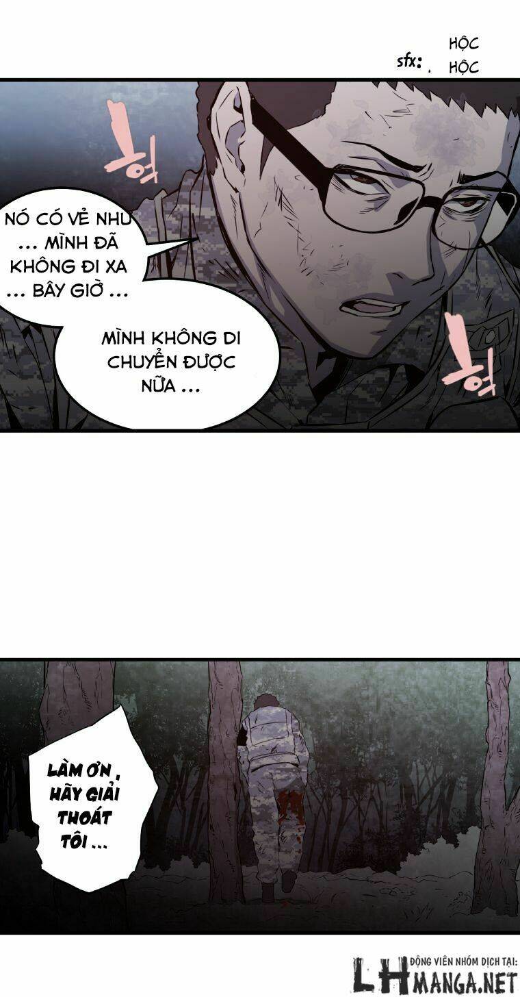 Chương 37 - Trang 47