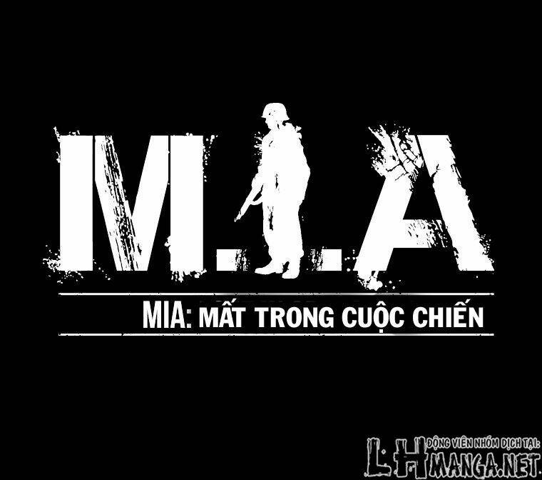 Chương 37 - Trang 7