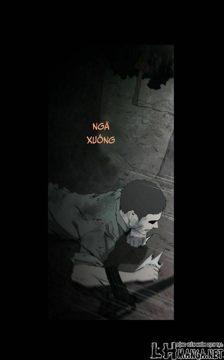 Chương 37 - Trang 10