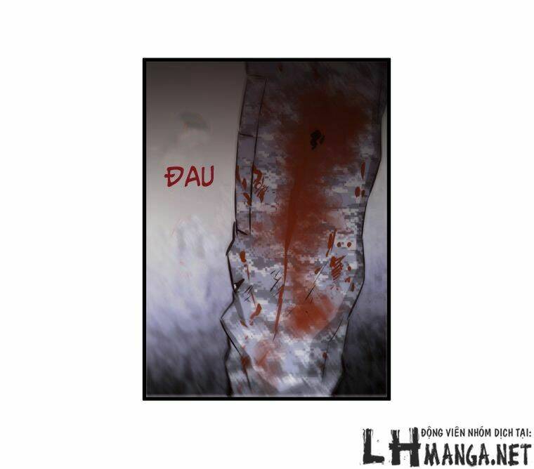 Chương 38 - Trang 13