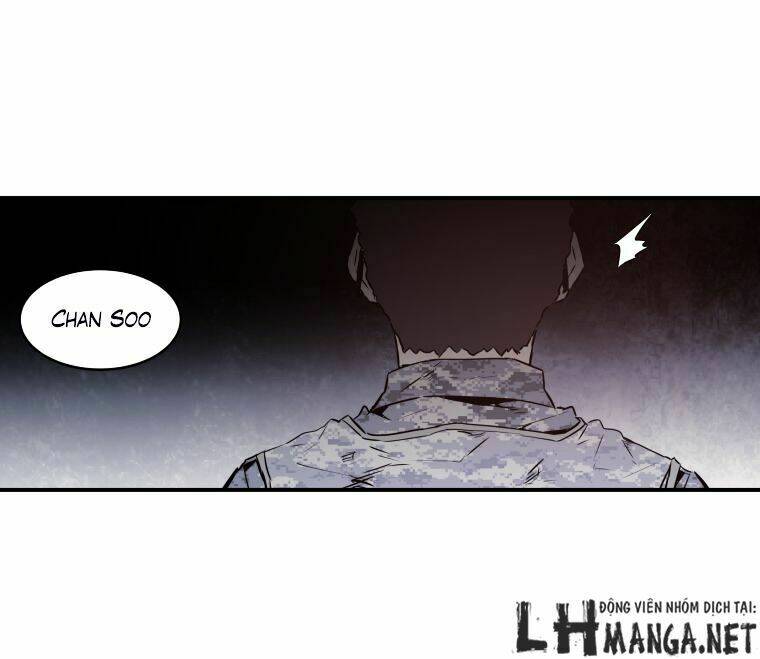 Chương 38 - Trang 20