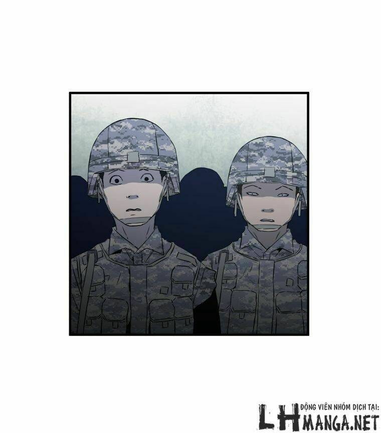 Chương 38 - Trang 30