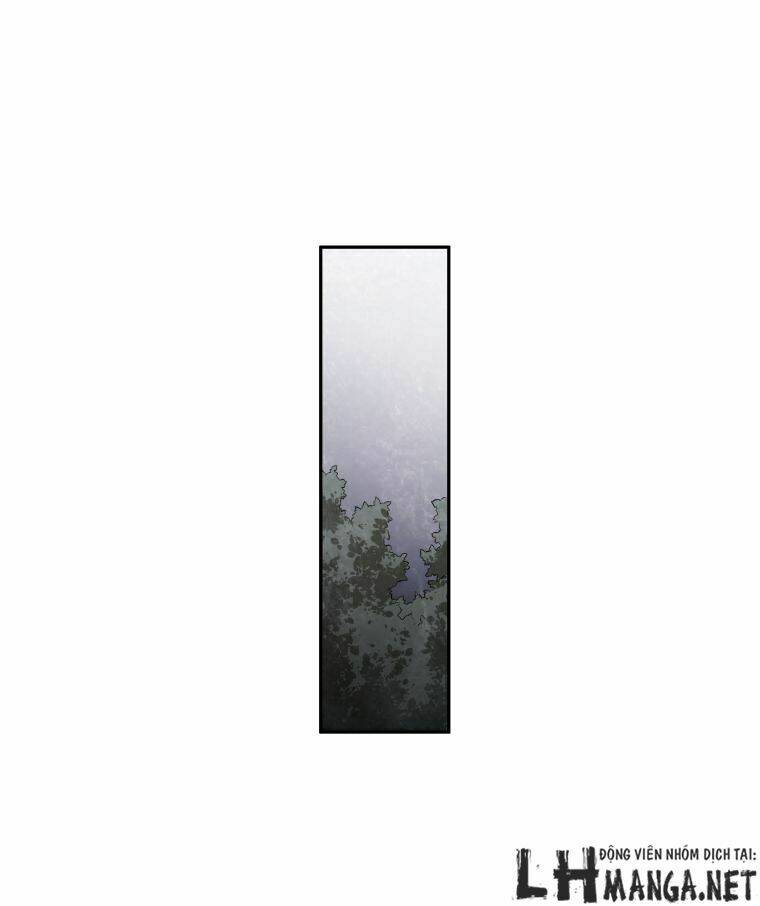 Chương 38 - Trang 4