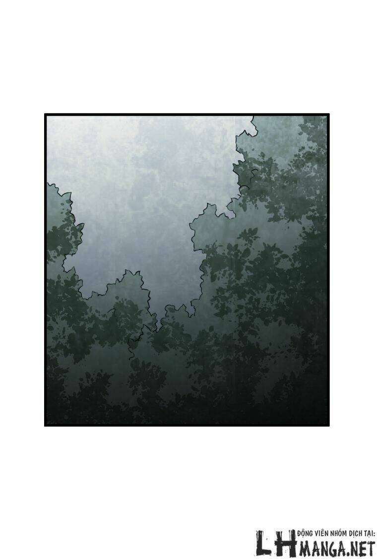 Chương 38 - Trang 31