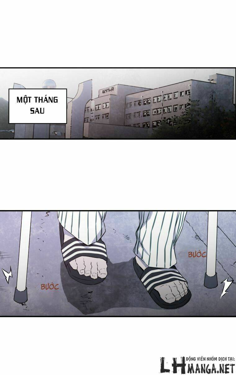 Chương 38 - Trang 32